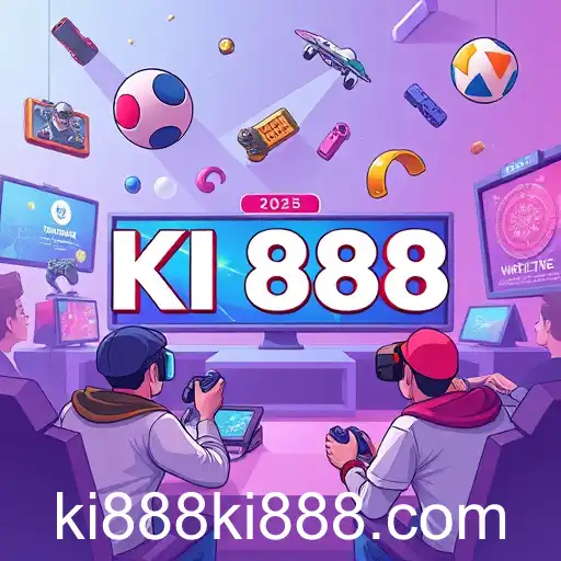 The Evolution of Online Gaming Communities