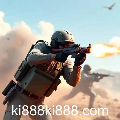 The Rise of Online Gaming Platforms in the Digital Age