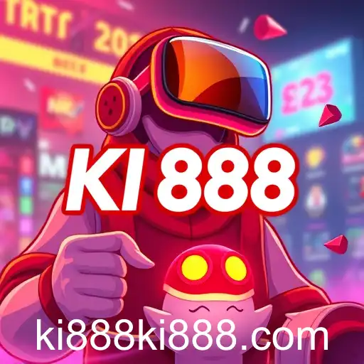 The Rise of Online Gaming Trends