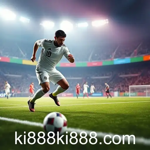 The Rise of Online Gaming Platforms in a Globalized World