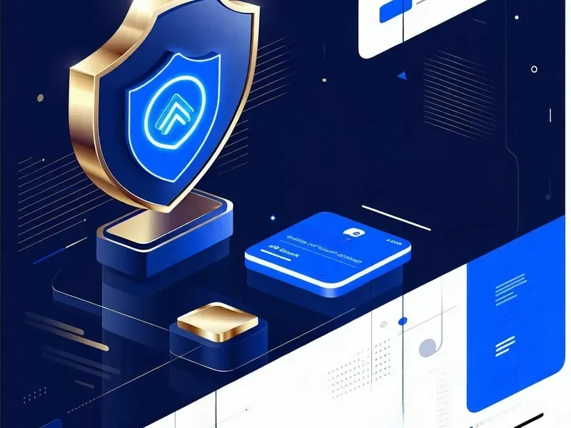 About the quality, service and innovation of ki 888