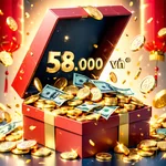 Free 777 Promotion ki 888
