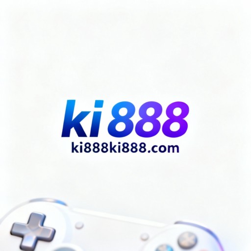 ki 888