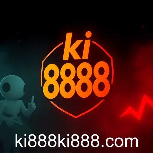Exploring the Dynamic World of Multiplayer Games: Discover the 'ki 888' Community