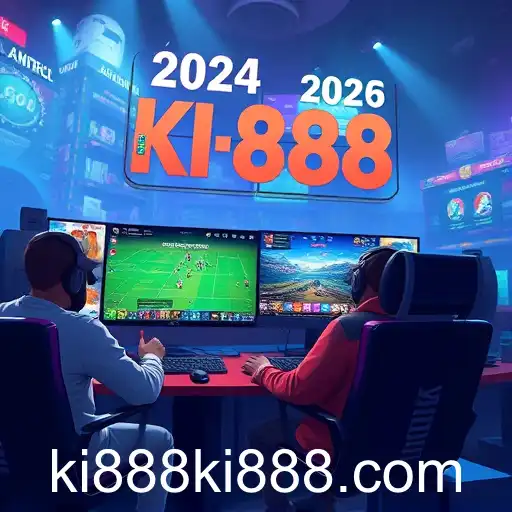 The Rise of Gaming Platforms in Recent Years